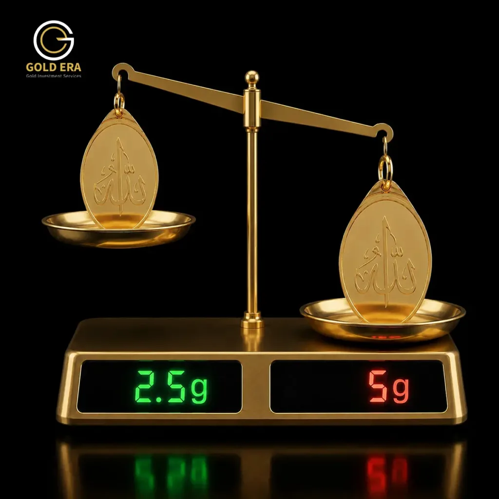 Allah design from gold era available as 24k gold pendants 